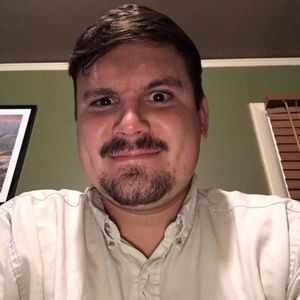 Meet your Posher, Eural